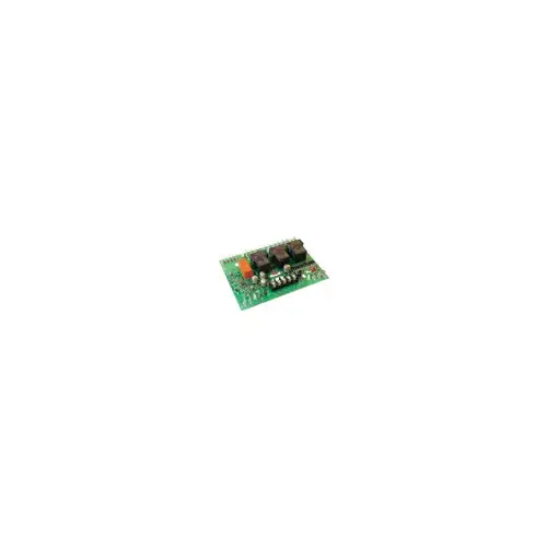 Furnace Control Module For Lennox Furnace Control Module For Lennox