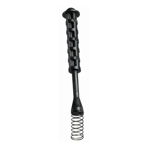 2 Stage LP to Natural Gas Conversion Kit Includes Regulator Shaft for VR8105VR82 2 Stage LP to Natural Gas Conversion Kit Includes Regulator Shaft for VR8105VR82