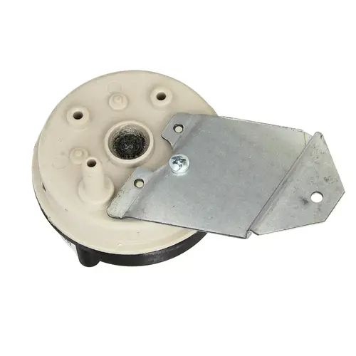 Pressure Switch 1.40" Pressure Switch 1.40"