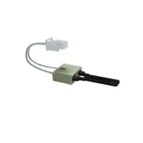 120v Hot Surface Furnace Ignitor IGN00054USA 120v Hot Surface Furnace Ignitor IGN00054USA