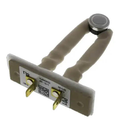 Board Mount Thermal Limit Switch 170F Open 140F Close Board Mount Thermal Limit Switch 170F Open 140F Close