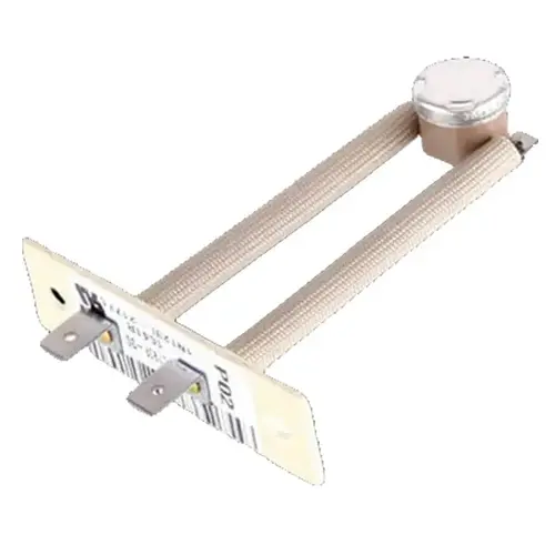 Thermal Limit Switch Thermal Limit Switch