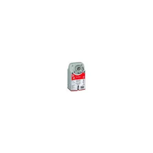 24v Two position or Spst Spring Return 27 lb-in. 3 Nm Direct Coupled Actuator 24v Two position or Spst Spring Return 27 lb-in. 3 Nm Direct Coupled Actuator