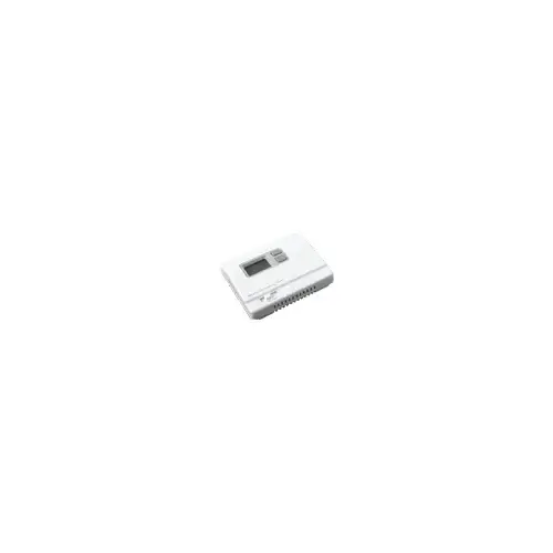 24v/Millivolt Single Stage Heat Only Non Programmable Digital Battery Powered Th 24v/Millivolt Single Stage Heat Only Non Programmable Digital Battery Powered Th