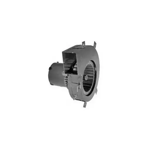 Blower115vsp.1 Blower115vsp.1
