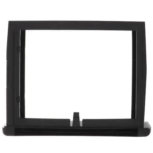 Frame And Tray Assembly For Model HE300 Frame And Tray Assembly For Model HE300