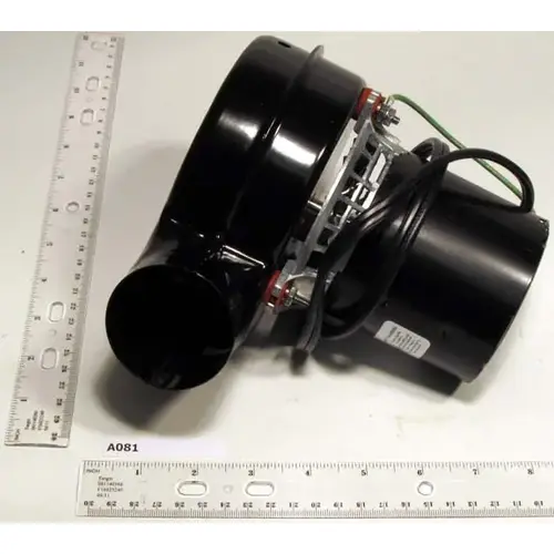 Blower230vsp.1 Blower230vsp.1