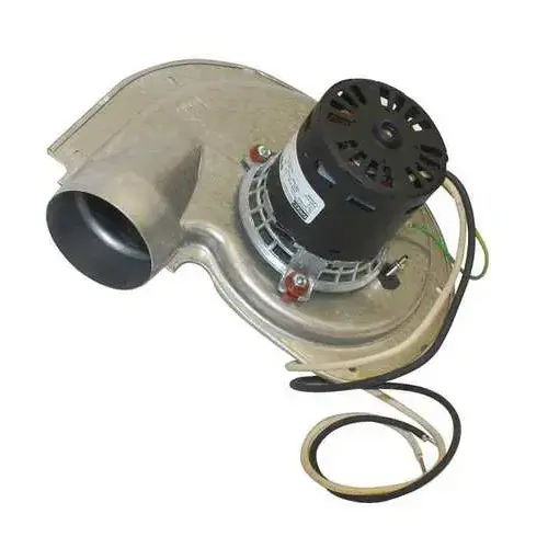 Blower115vsp.1 Blower115vsp.1