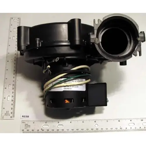 Blower115vsp.1 Blower115vsp.1