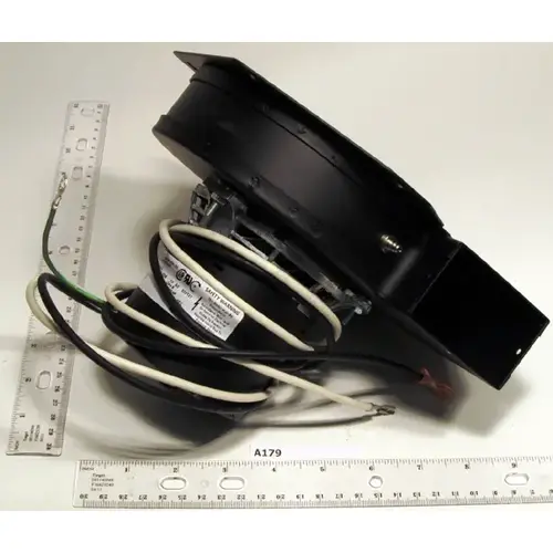Blower115vsp.1 Blower115vsp.1