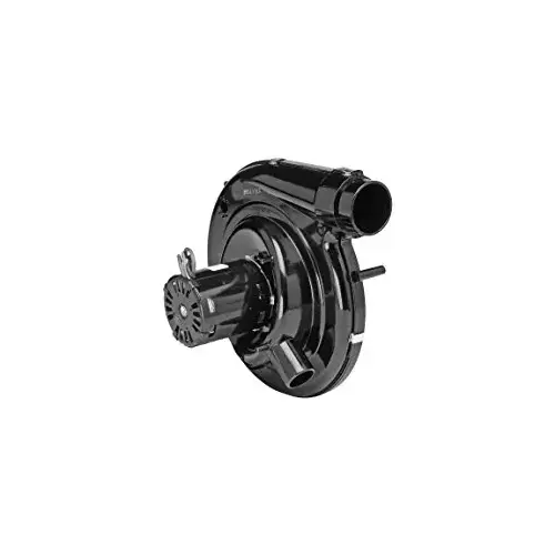 Blower115vsp.1 Blower115vsp.1