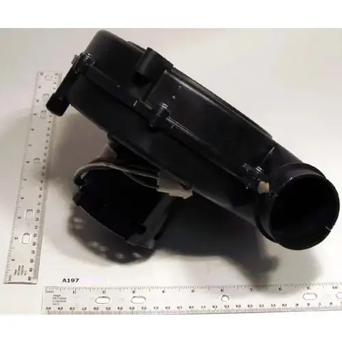 Blower33-110vspd. Blower33-110vspd.