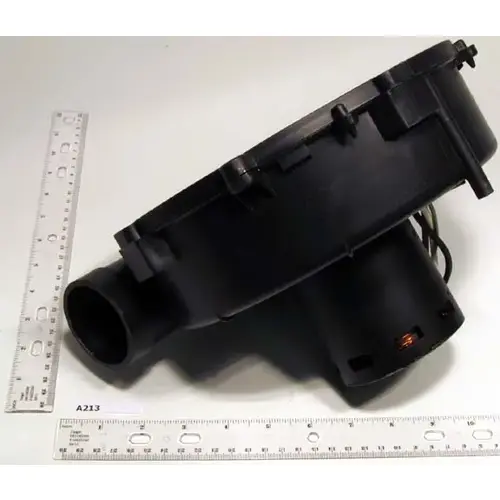 Oem Replacement3200 Oem Replacement3200