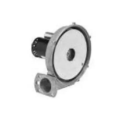 Blower208-230vsp.2 Blower208-230vsp.2