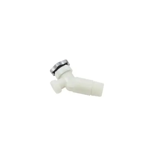 9000058015 Kit Long Drain 9000058015 Kit Long Drain