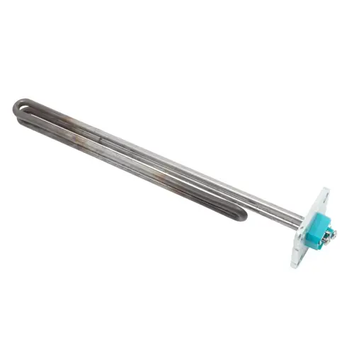 9002434015 Kit 1-3/8" Shtr 3800 Best 9002434015 Kit 1-3/8" Shtr 3800 Best