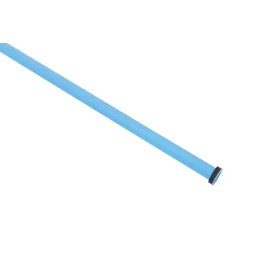 Kit 36" Diffuser Dip Tube Ass'y 9002546005 Kit 36" Diffuser Dip Tube Ass'y 9002546005