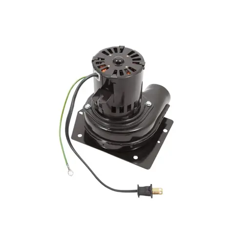 100108894 Kit Blower 100108894 Kit Blower