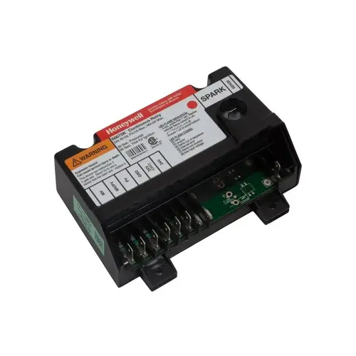 Kit Nat Honeywell Ign Module Kit Nat Honeywell Ign Module