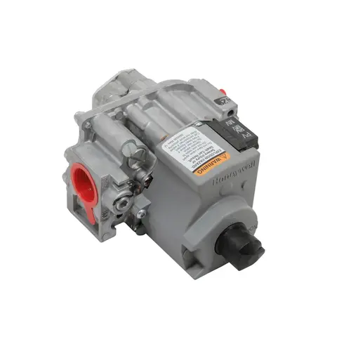 Nat Gas Valve Replaces 9002832005 Nat Gas Valve Replaces 9002832005