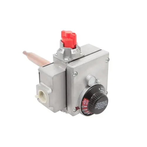 100109219 Kit Gas Control Valve LP 100109219 Kit Gas Control Valve LP