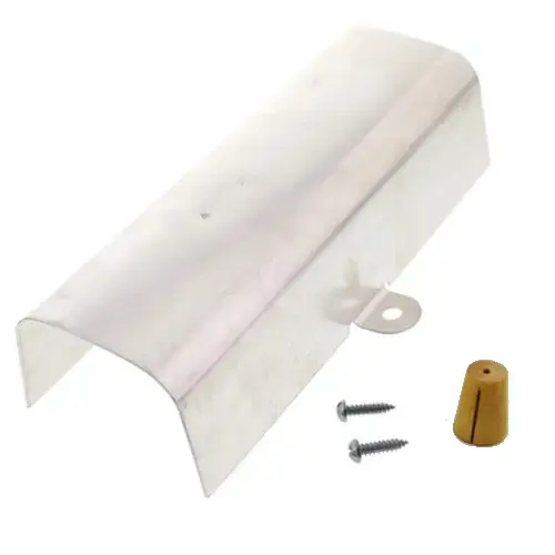 Sun Shield For T475A T991B T678B T675A Sun Shield For T475A T991B T678B T675A