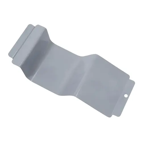 9003545005 Kit Outer Door 9003545005 Kit Outer Door
