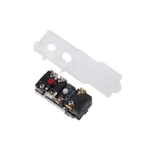 Thermostat Kit Replaces 9003896215 Thermostat Kit Replaces 9003896215