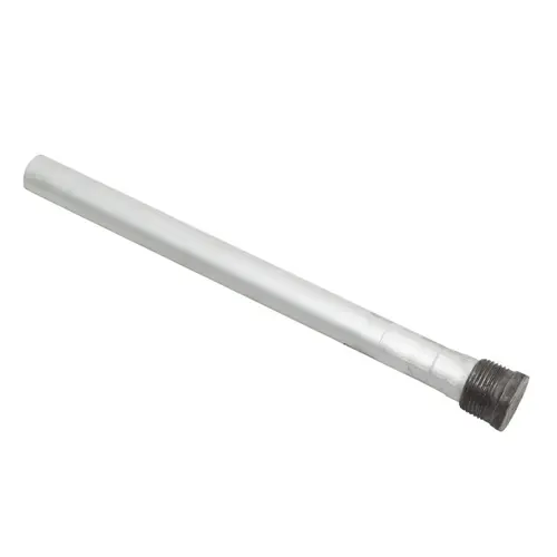 9003944005 Kit Alum Anode 16" 9003944005 Kit Alum Anode 16"