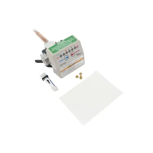 Gas Valve Thermostat Kit Nat 100109724 Gas Valve Thermostat Kit Nat 100109724