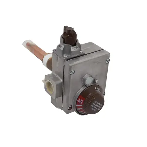 Kit Thermostat Nat 100109690 Kit Thermostat Nat 100109690