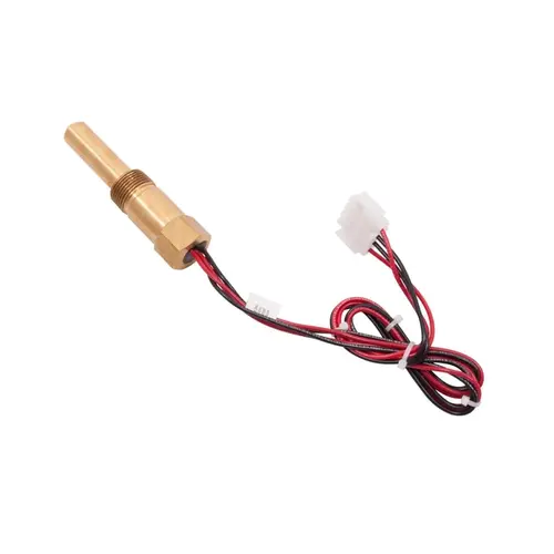 9004238215 Kit Upper Probe 9004238215 Kit Upper Probe