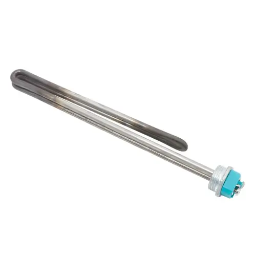 Kit Element 480/5000 9004761105 Kit Element 480/5000 9004761105