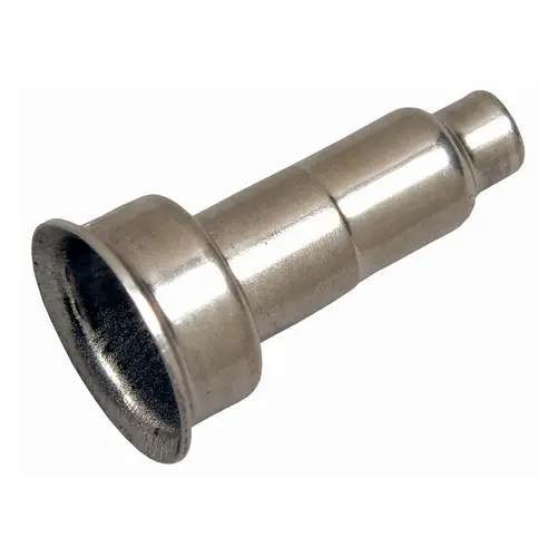 .018 Orifice BCR-18 Nat .018 Orifice BCR-18 Nat