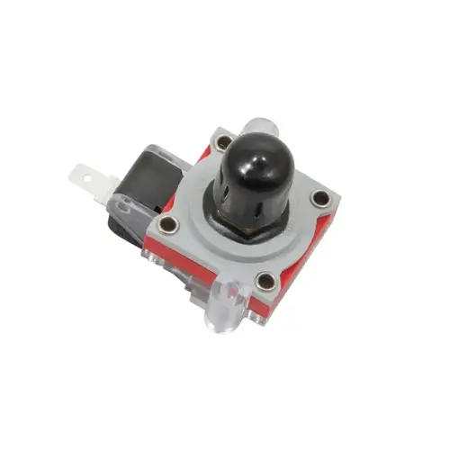 Kit Pressure Switch Kit Pressure Switch