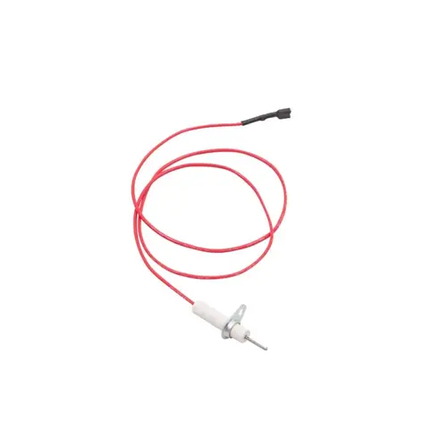 Kit Pilot Igniter 9004375115 Kit Pilot Igniter 9004375115