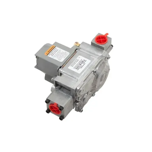 Kit Gas Valve Nat Kit Gas Valve Nat