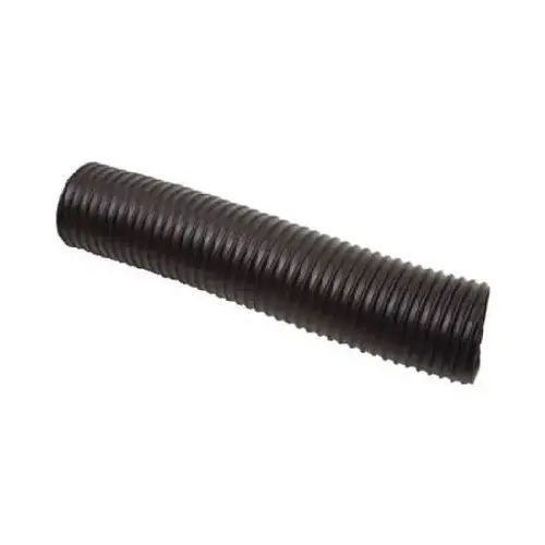 Kit Air Tube 12" 9004509205 Kit Air Tube 12" 9004509205