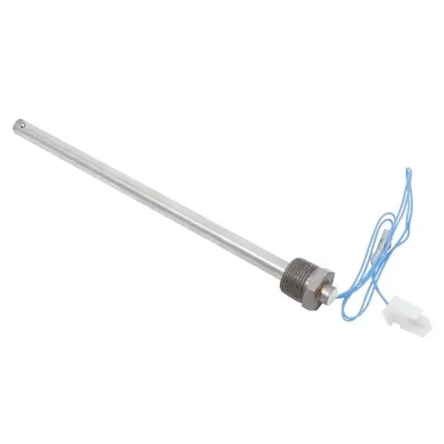 Kit Igniter For Bth-120 Thru 250 100109906 Kit Igniter For Bth-120 Thru 250 100109906