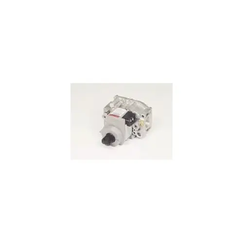 24v 1/2" Natural Gas Valve Replaces 192797 100109909 24v 1/2" Natural Gas Valve Replaces 192797 100109909