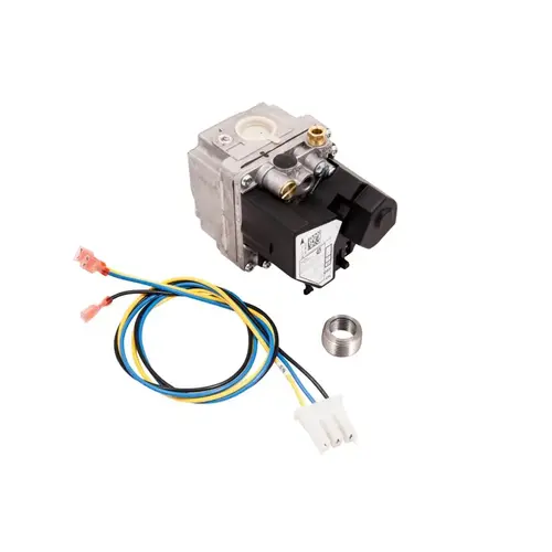 Kit Gas Valve Nat 36C74-415 36H33-415 100109913 Kit Gas Valve Nat 36C74-415 36H33-415 100109913