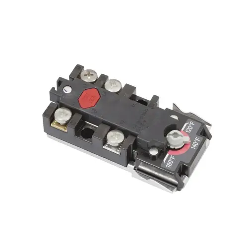 9004533215 Kit Thermostat 9004533215 Kit Thermostat