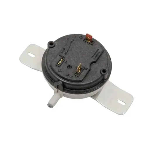 9004540215 Switch-blocked Inlet 9004540215 Switch-blocked Inlet
