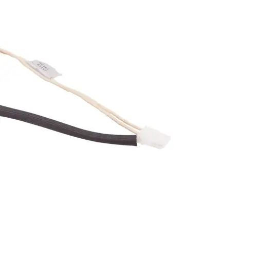 Hot Surface Igniter Kit 100109941 Hot Surface Igniter Kit 100109941