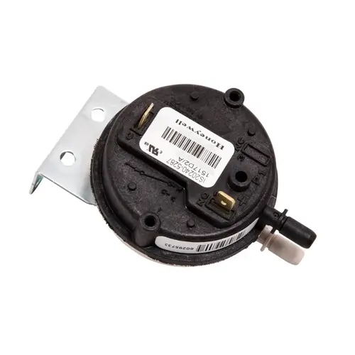 9004634215 Kit Pressure Switch 9004634215 Kit Pressure Switch