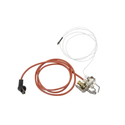 Kit Pilot Burner - Propane Kit Pilot Burner - Propane