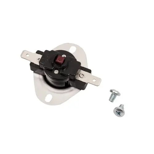 Kit ECO Control 60TV-15 100110201 Kit ECO Control 60TV-15 100110201