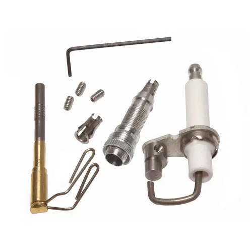 Ignitor Sensor Assembly For Y8610 Kit Ignitor Sensor Assembly For Y8610 Kit