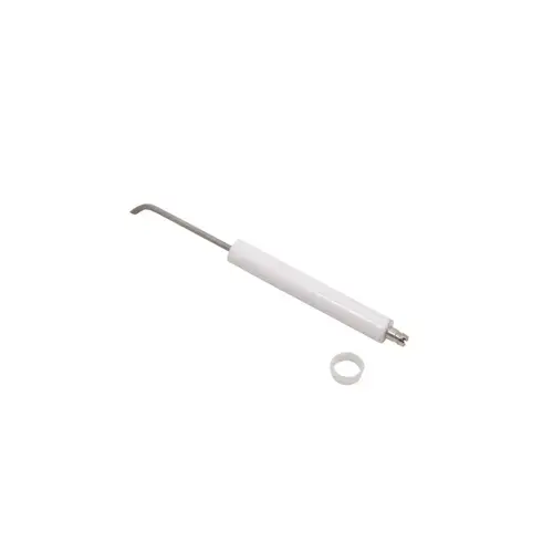 Kit Igniter Kit Igniter