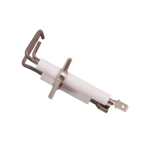 Kit Electrode Kit Electrode